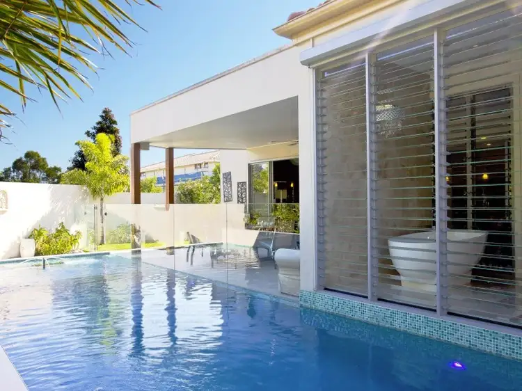 6 The Oasis, Noosa Heads QLD 4567