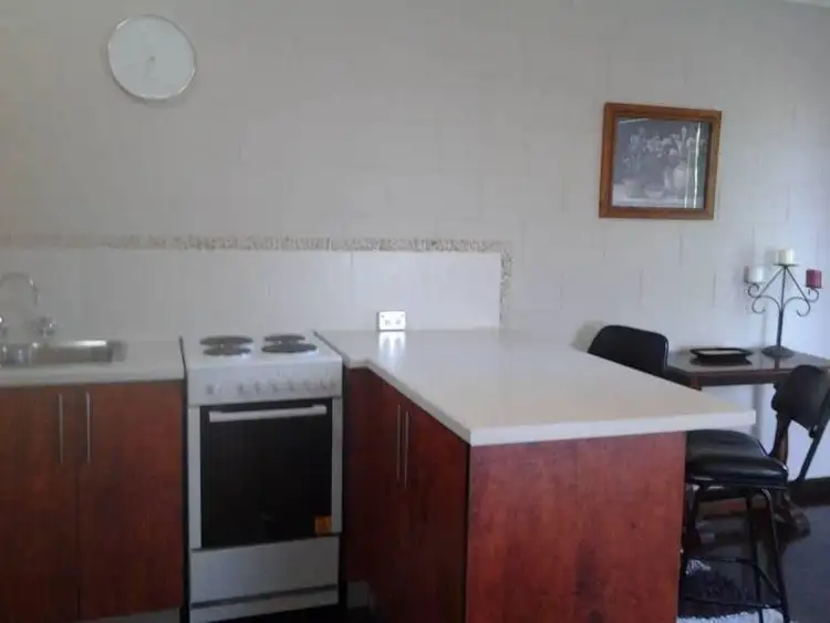 Sixth view of Homely apartment listing, 1/28 Kerran Crescent, South Launceston TAS 7249