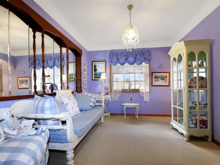 Third view of Homely house listing, 316 Farmborough Road, Farmborough Heights NSW 2526