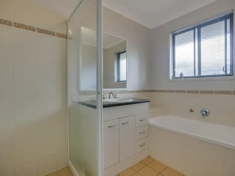Sixth view of Homely house listing, 36 Manettia Street, Wynnum West QLD 4178