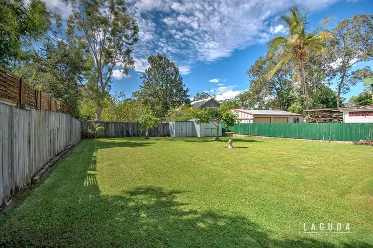 Third view of Homely house listing, 43 Sunset Way, Cooroibah QLD 4565