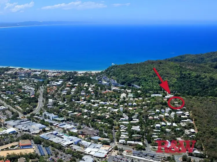 35 The Quarterdeck, Noosa Heads QLD 4567