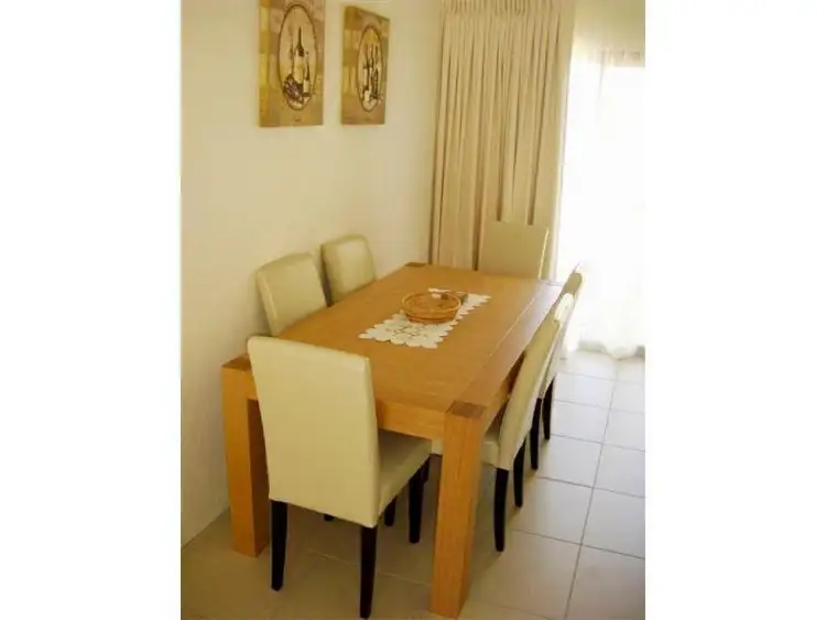 Seventh view of Homely unit listing, 21/27 Munna Crescent, Noosaville QLD 4566