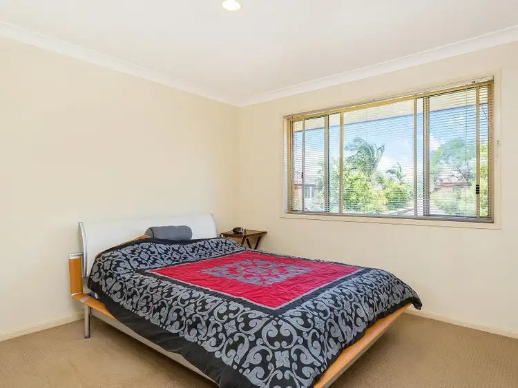 Third view of Homely townhouse listing, 78/125 Hansford Road, Coombabah QLD 4216