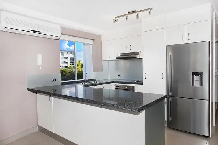 Seventh view of Homely apartment listing, 90 RIVER ESP, Mooloolaba QLD 4557
