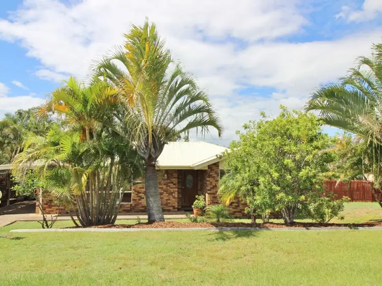 Main view of Homely house listing, 14 Kimberley Avenue, Southside QLD 4570