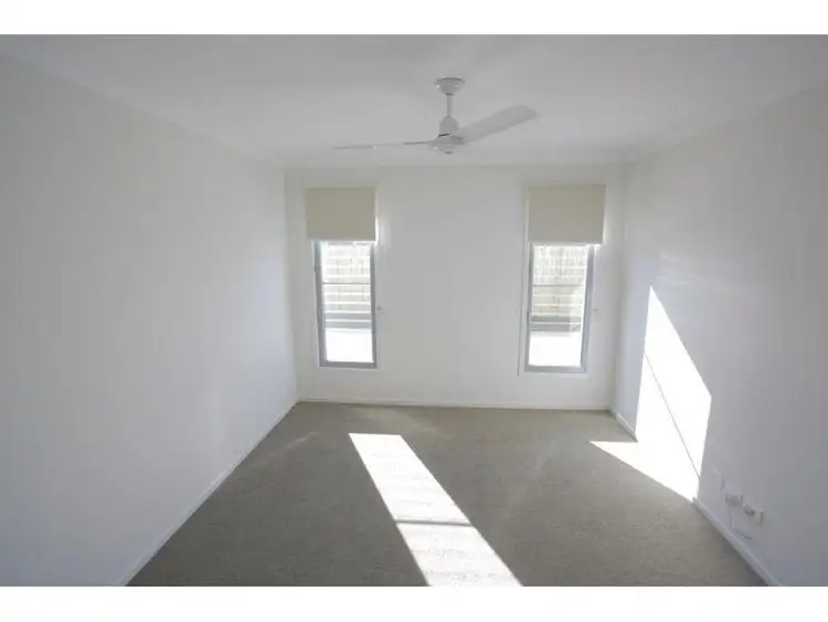 Sixth view of Homely house listing, 37 Tuna Way, Tin Can Bay QLD 4580