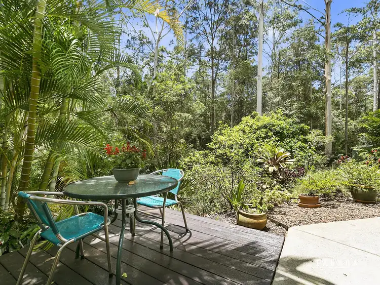 Second view of Homely house listing, 39 Arbour Place, Doonan QLD 4562