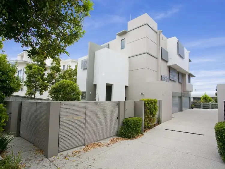 1/57 Elanda Street, Sunshine Beach QLD 4567