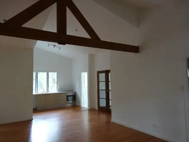 Seventh view of Homely house listing, 34 CHANNEL STREET, Russell Island QLD 4184