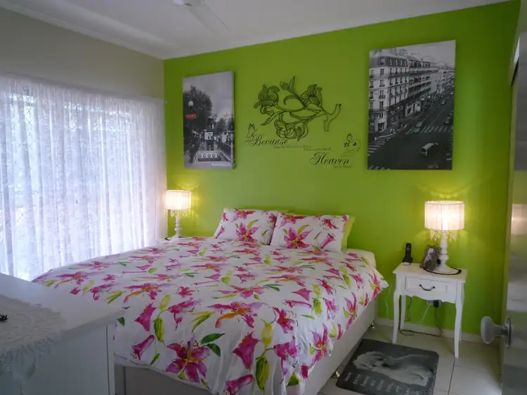 Sixth view of Homely house listing, 1 Wharf Street, Yandina QLD 4561