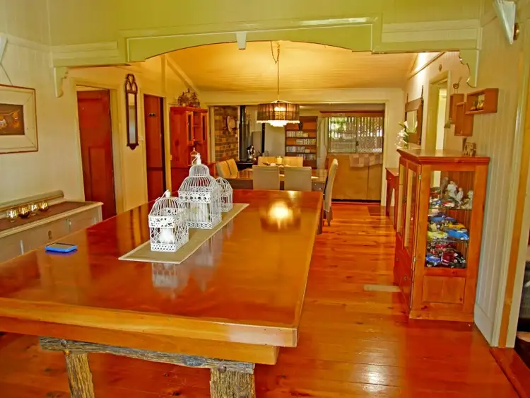 Sixth view of Homely house listing, 20 Ada Street, Gympie QLD 4570