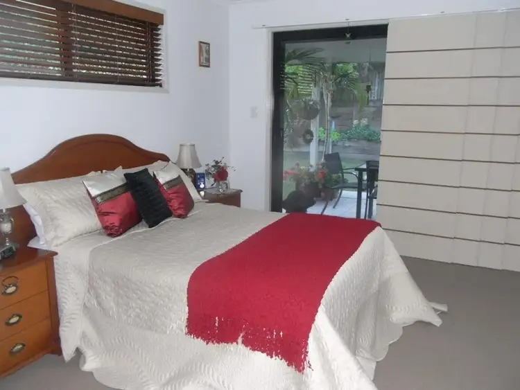 Seventh view of Homely house listing, 5 Bowlers Drive, Southside QLD 4570