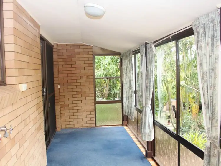 Sixth view of Homely house listing, 4 Watt Street, Gympie QLD 4570