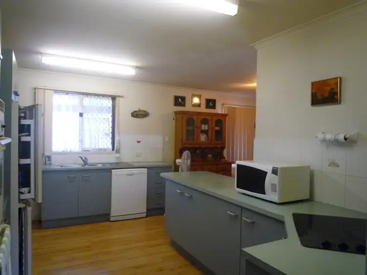 Second view of Homely house listing, 9 Elm Crt, Yandina QLD 4561