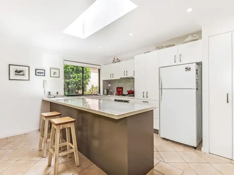 Main view of Homely house listing, 5/5 Riverstone Court, Tewantin QLD 4565