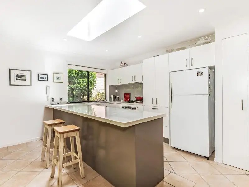 Main view of Homely house listing, 5/5 Riverstone Court, Tewantin QLD 4565