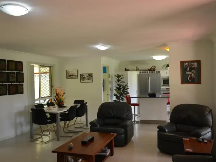 Seventh view of Homely house listing, 56 Fortune Ave, Peachester QLD 4519