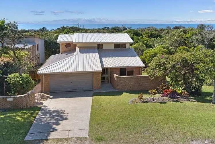 36 Plover Street, Peregian Beach QLD 4573