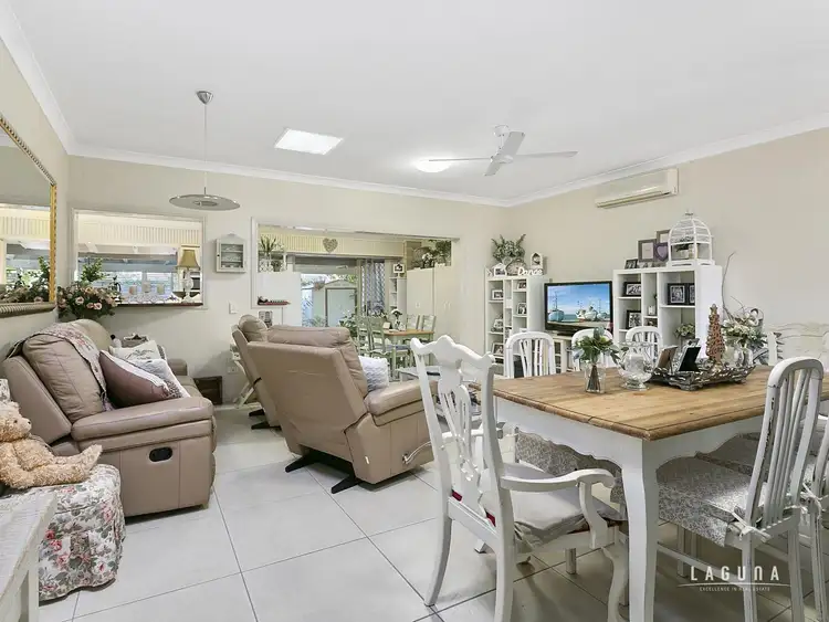 Sixth view of Homely unit listing, 1/31 Elizabeth Street, Noosaville QLD 4566