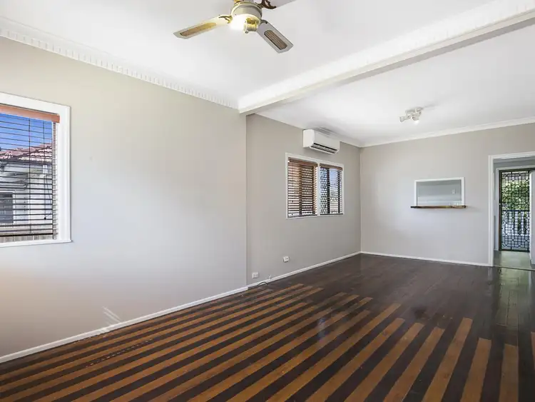 Fourth view of Homely house listing, 26 Belmont Road, Tingalpa QLD 4173
