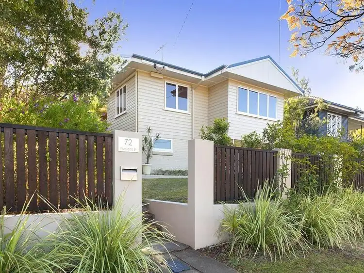 Address available on request