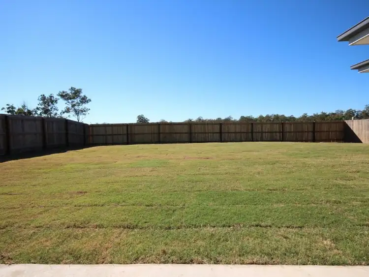 Fourth view of Homely house listing, 133 Old Maryborough Road, Gympie QLD 4570