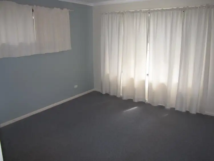 Fifth view of Homely house listing, 27 Glen Kyle Drive, Buderim QLD 4556