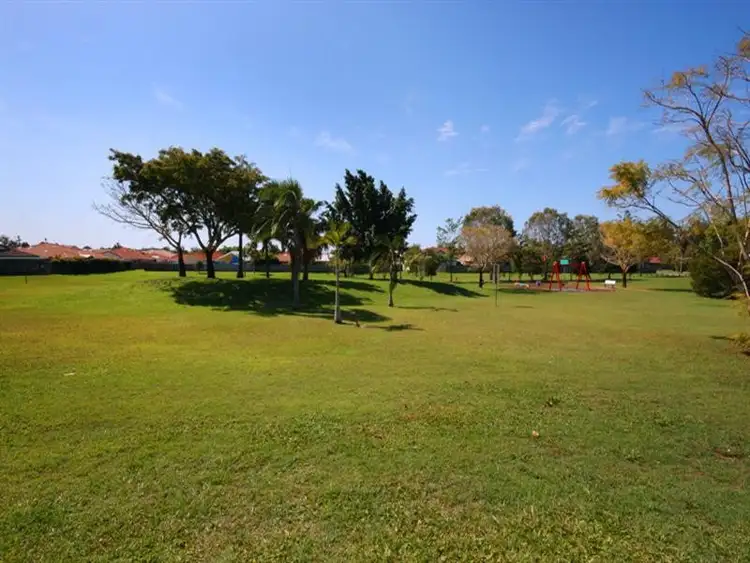 Third view of Homely unit listing, 2/160 'Parkview Terraces' Tepequar Drive, Maroochydore QLD 4558