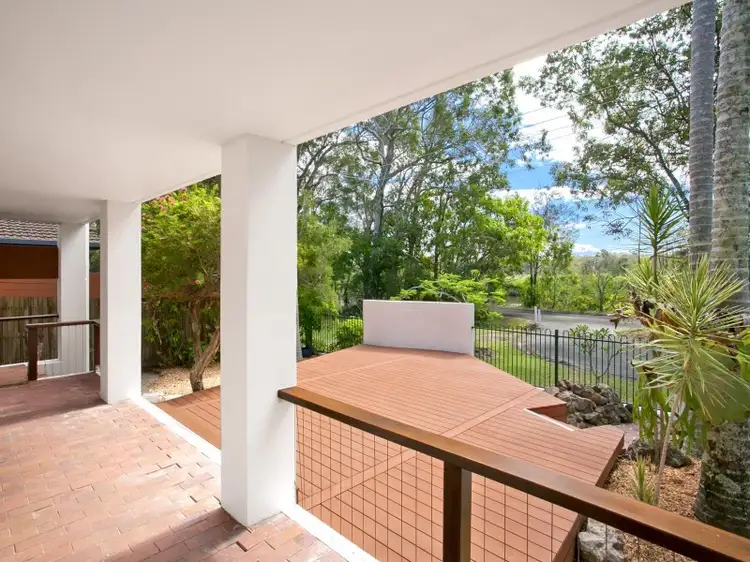 Third view of Homely house listing, 31 Weyba Esplanade, Noosa Heads QLD 4567