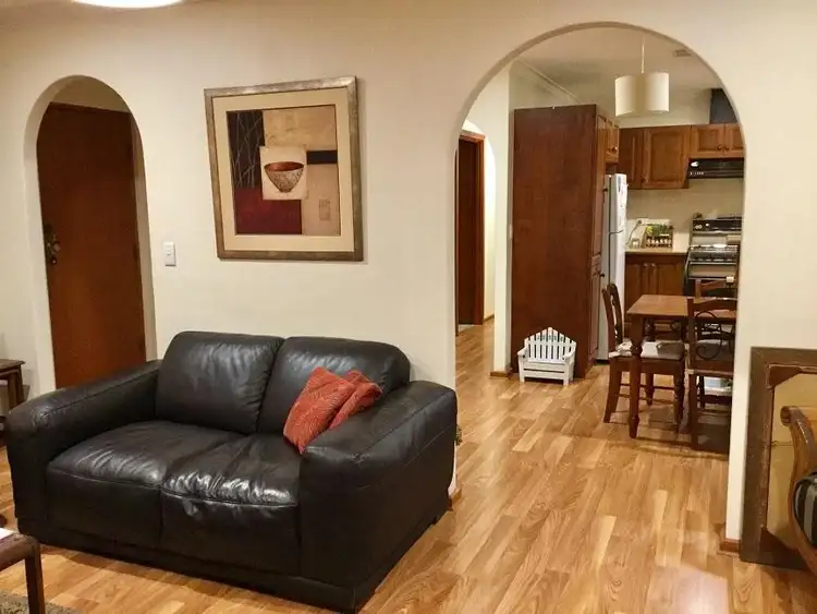 Fifth view of Homely unit listing, 2/13 Tarranna Avenue, Plympton Park SA 5038