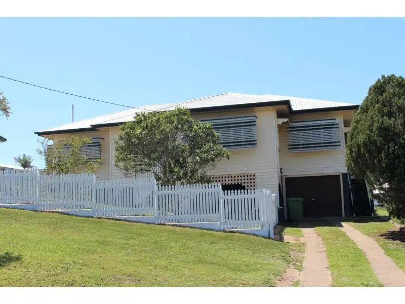 Main view of Homely house listing, 63 King Street, Gympie QLD 4570