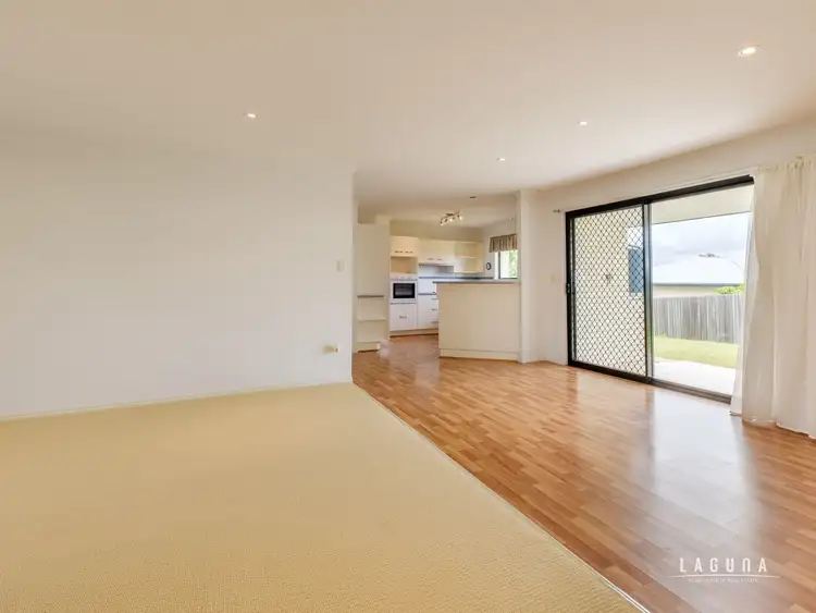 Fifth view of Homely house listing, 5 Inverness Street, Southside QLD 4570