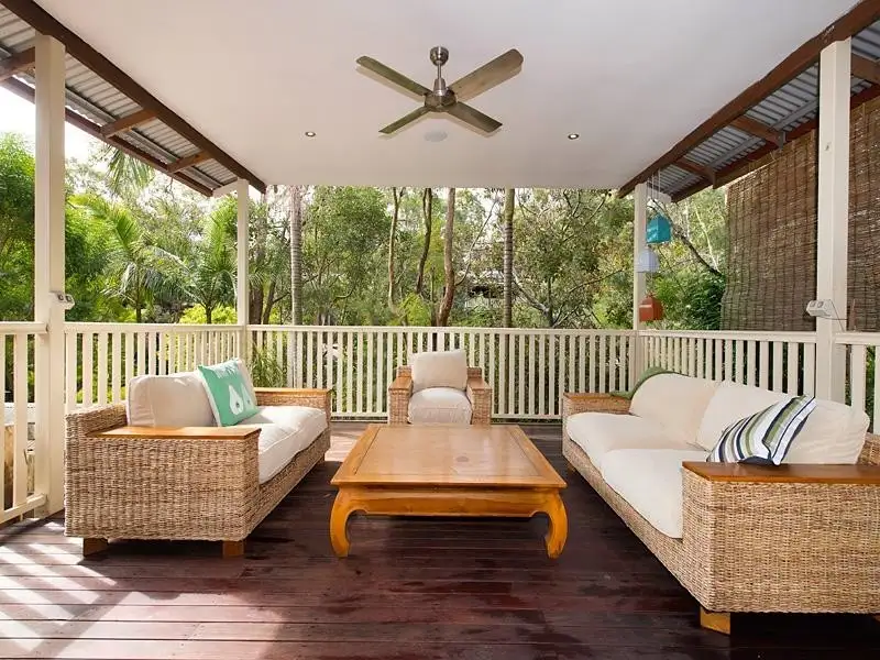 Main view of Homely house listing, 70 Todman Street, Carina QLD 4152