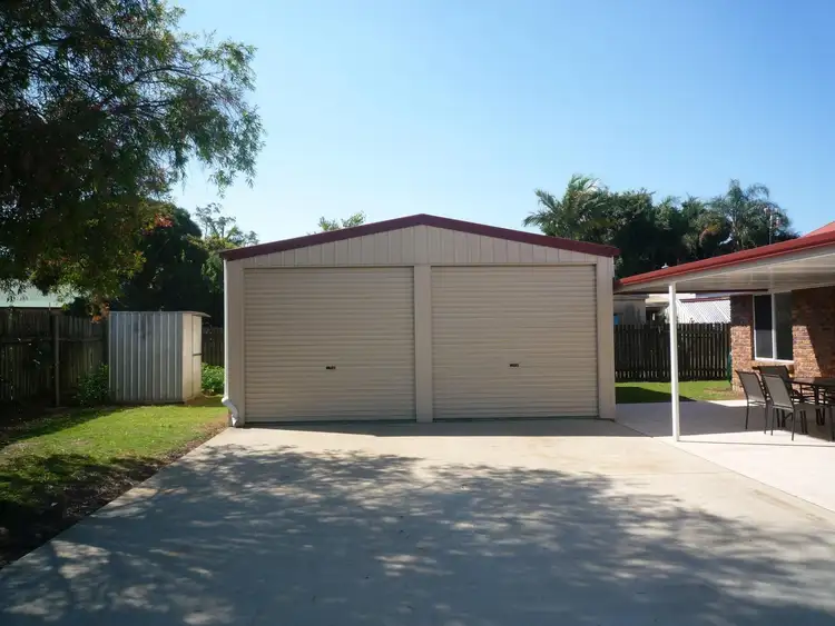 Sixth view of Homely house listing, 16 Koongalba Street,, Yandina QLD 4561