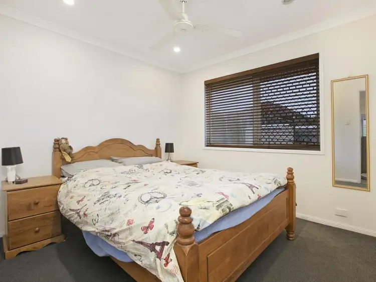 Fifth view of Homely house listing, 5 Dialba Crescent, Tingalpa QLD 4173