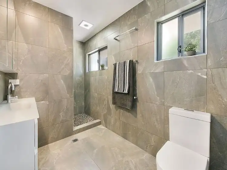 Sixth view of Homely villa listing, 1/1 Kalanda Court, Dicky Beach QLD 4551