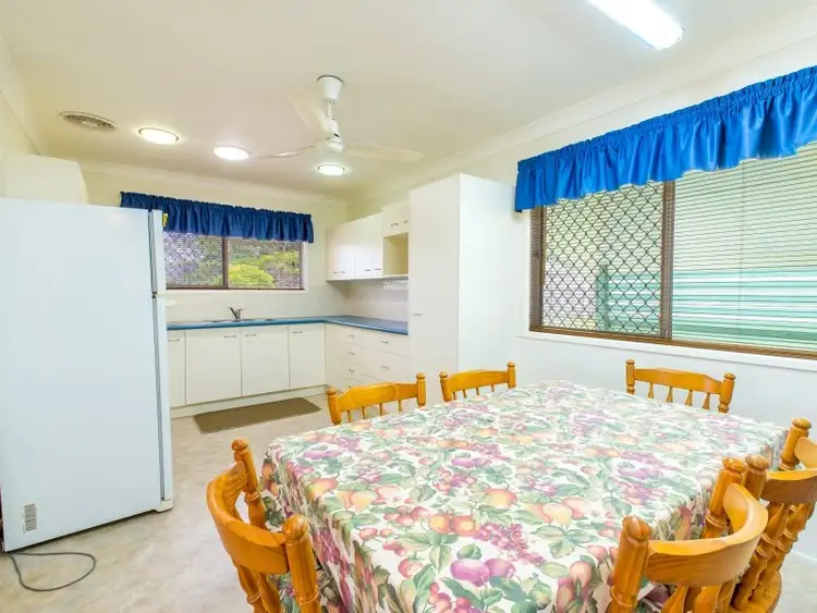 Fifth view of Homely house listing, 6 Gebbutt Street, Southside QLD 4570