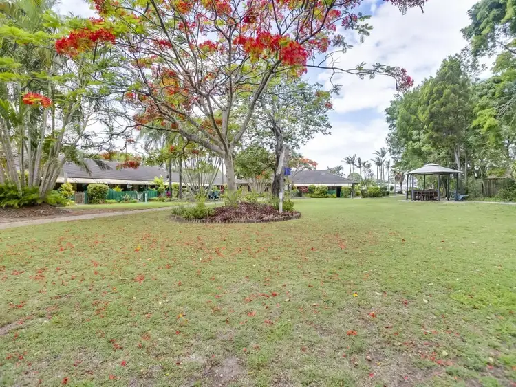 Sixth view of Homely retirement listing, 26/15 Carmichael Court, Wynnum West QLD 4178
