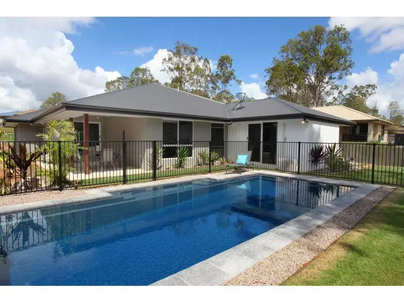 Main view of Homely house listing, 7 Centenary Close, Gympie QLD 4570