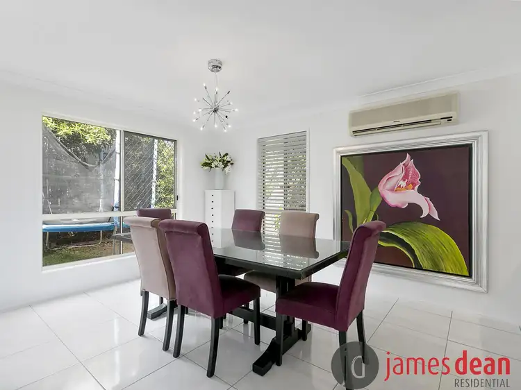 Fifth view of Homely house listing, 69 Greenslade Street, Tingalpa QLD 4173