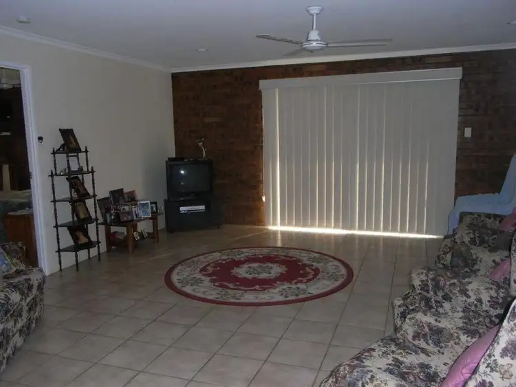 Second view of Homely house listing, 3 Fernvale, Pie Creek QLD 4570