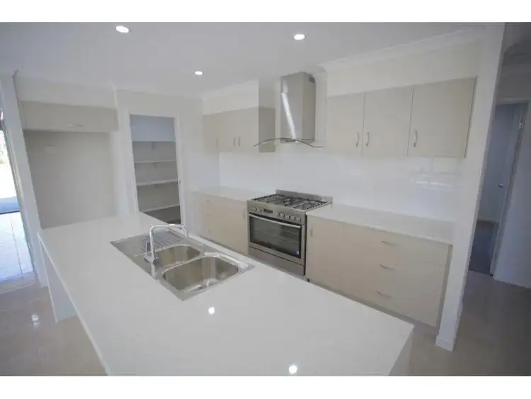 Third view of Homely house listing, 37 Tuna Way, Tin Can Bay QLD 4580