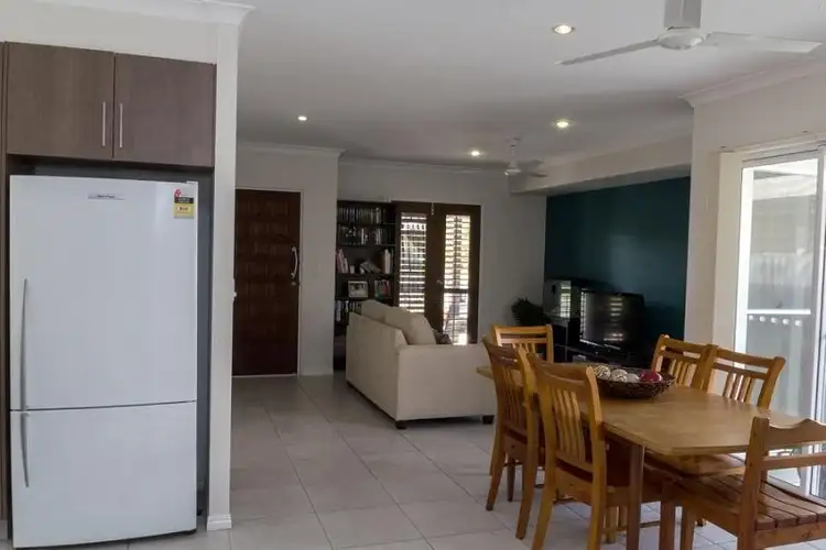 Sixth view of Homely house listing, 32 Latimer Crescent, Sippy Downs QLD 4556