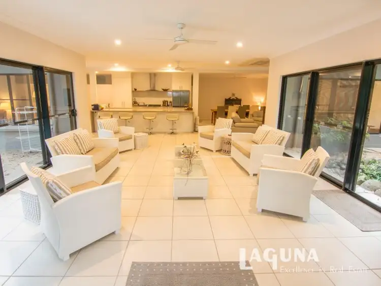 12 Tea Tree Lane, Tinbeerwah QLD 4563