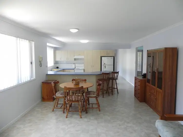 Fourth view of Homely house listing, 1/18 Pegwell Place, Currimundi QLD 4551