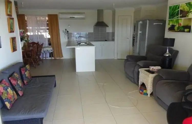 Fourth view of Homely rural property listing, 77 Kromes Road,, Yandina QLD 4561