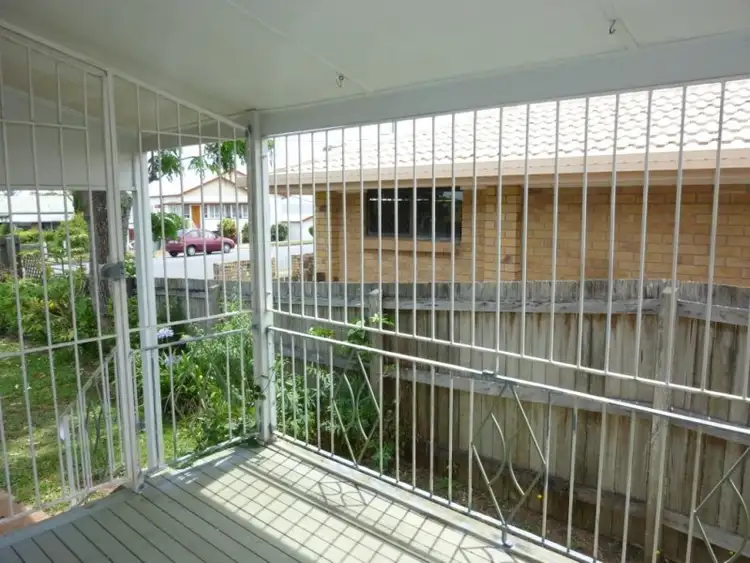 Seventh view of Homely house listing, 134 Preston Rd, Manly West QLD 4179