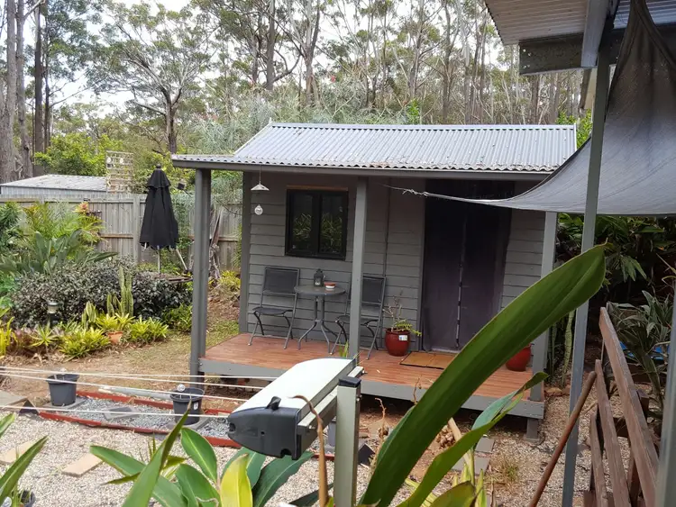 Fifth view of Homely house listing, 29 BASKET BEACH RD, Russell Island QLD 4184