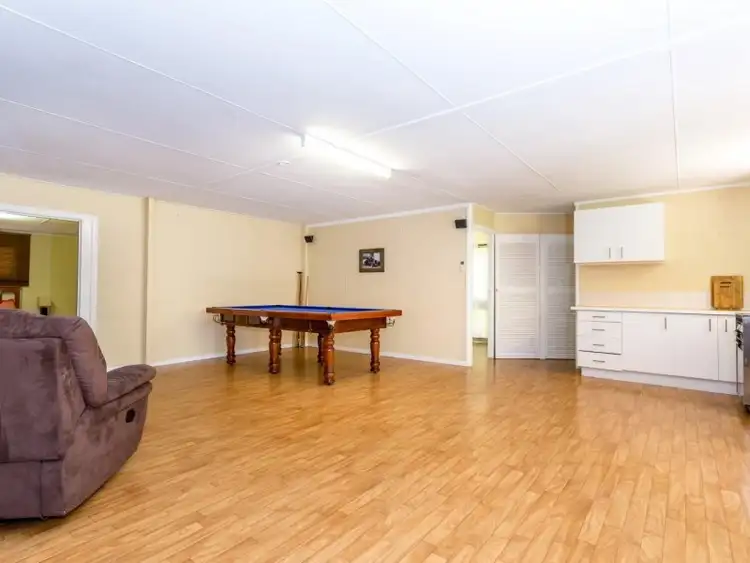 Sixth view of Homely rural property listing, 25 Wattle Ave, Bells Bridge QLD 4570